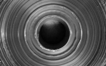 Grimbister edpm waterproofing