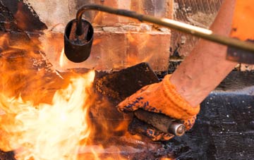 Grimbister flat roof repair companies