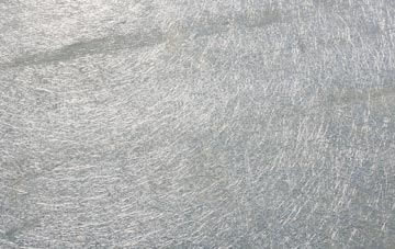 Grimbister laminate fibreglass or shingles?