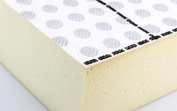 meeting Grimbister building codes