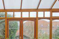 free Grimbister conservatory insulation quotes