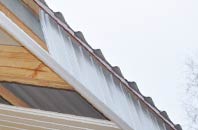 find rated Grimbister fascia repair companies