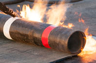 free Grimbister re-felting quotes