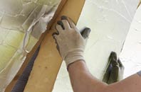 rated Grimbister roof insulation companies