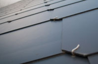 free Grimbister slate tile quotes